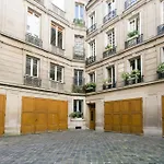 Bel Appartement Deco Et Charme