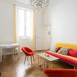 Bel Appartement Deco Et Charme