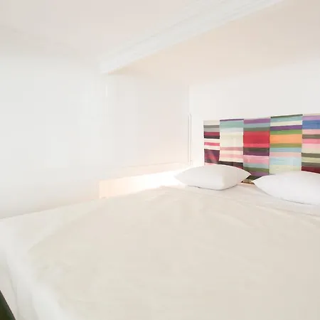 Bel Deco Et Charme *