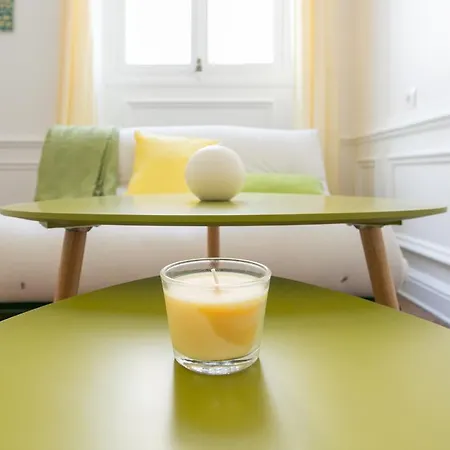 Bel Deco Et Charme
